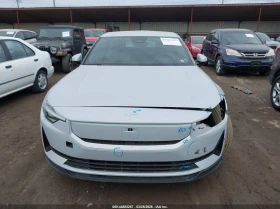 Polestar 2 Long Range Single Motor/Long Range Single Motor Pl | Mobile.bg � ����� ������ 13