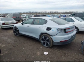 Polestar 2 Long Range Single Motor/Long Range Single Motor Pl | Mobile.bg � ����� ������ 3