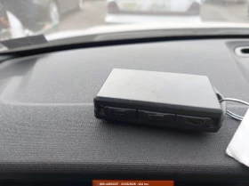 Polestar 2 Long Range Single Motor/Long Range Single Motor Pl | Mobile.bg � ����� ������ 11