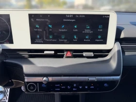 Hyundai Ioniq 5 4X4* PANO* HEAD UP* 360*  | Mobile.bg � ����� ������ 9