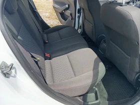 Ford Focus 1.0-I-100 ��-����������� | Mobile.bg � ����� ������ 13