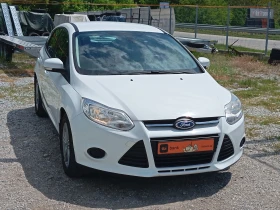 Ford Focus 1.0-I-100 ��-����������� | Mobile.bg � ����� ������ 4