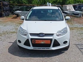 Ford Focus 1.0-I-100 ��-����������� | Mobile.bg � ����� ������ 3