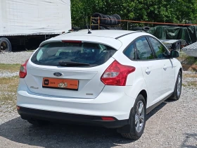 Ford Focus 1.0-I-100 ��-����������� | Mobile.bg � ����� ������ 7