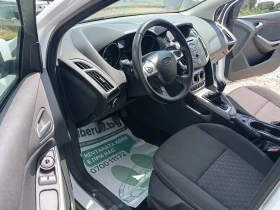 Ford Focus 1.0-I-100 ��-����������� | Mobile.bg � ����� ������ 9