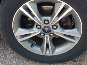 Ford Focus 1.0-I-100 ��-����������� | Mobile.bg � ����� ������ 17