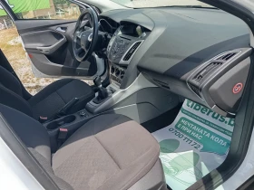 Ford Focus 1.0-I-100 ��-����������� | Mobile.bg � ����� ������ 15