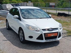 Ford Focus 1.0-I-100 ��-����������� | Mobile.bg � ����� ������ 5