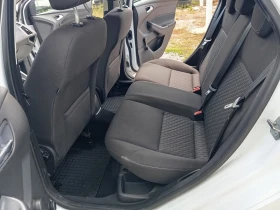 Ford Focus 1.0-I-100 ��-����������� | Mobile.bg � ����� ������ 12