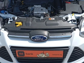 Ford Focus 1.0-I-100 ��-����������� | Mobile.bg � ����� ������ 16