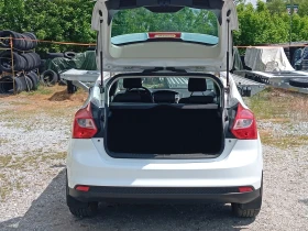 Ford Focus 1.0-I-100 ��-����������� | Mobile.bg � ����� ������ 8
