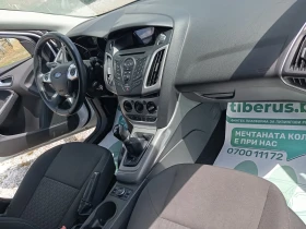 Ford Focus 1.0-I-100 ��-����������� | Mobile.bg � ����� ������ 14