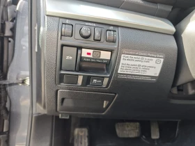 Subaru Outback | Mobile.bg � ����� ������ 6
