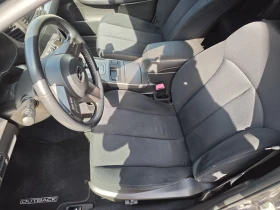 Subaru Outback | Mobile.bg � ����� ������ 8