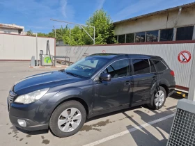 Subaru Outback | Mobile.bg � ����� ������ 3