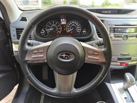 Subaru Outback | Mobile.bg � ����� ������ 9