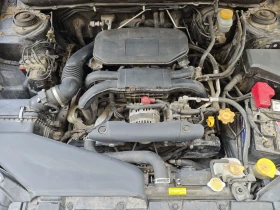 Subaru Outback | Mobile.bg � ����� ������ 12