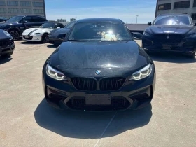 BMW M2 COMPETITION| HARMAN KARDON| ����� ��������|  | Mobile.bg � ����� ������ 6
