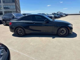 BMW M2 COMPETITION| HARMAN KARDON| ����� ��������|  | Mobile.bg � ����� ������ 3