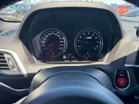BMW M2 COMPETITION| HARMAN KARDON| ����� ��������|  | Mobile.bg � ����� ������ 8