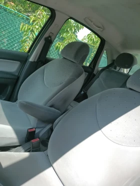 Citroen C3 C3 | Mobile.bg � ����� ������ 9