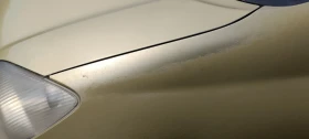 Toyota Corolla verso undefined | Auto.bg — изображение 3