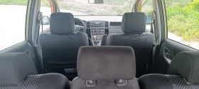 Toyota Corolla verso undefined | Auto.bg — изображение 5
