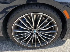 BMW 850 * xDrive * ��������� * HUD * 360 * ��������� | Mobile.bg � ����� ������ 16
