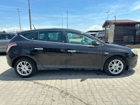 Lancia Delta / 1.6D / 120 HP / EURO 5 / | Mobile.bg � ����� ������ 6