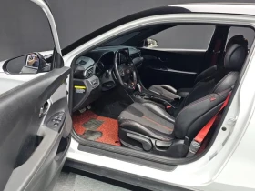 Hyundai Veloster   (Js) 1.6 Turbo Sport Core | Mobile.bg � ����� ������ 10