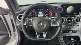 Mercedes-Benz C 200 2.0 Coupe  - 15700 € / 30706.53 лв. - 28667896 9