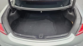 Mercedes-Benz C 200 2.0 Coupe  - 15700 € / 30706.53 лв. - 28667896 15