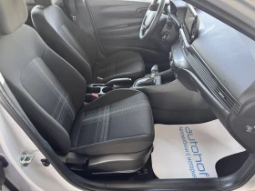 Hyundai I20 Business/1.0T-GDI/100�.�./7DCT | Mobile.bg � ����� ������ 9
