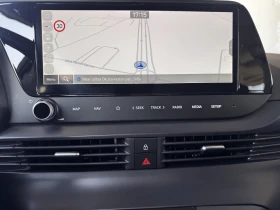 Hyundai I20 Business/1.0T-GDI/100�.�./7DCT | Mobile.bg � ����� ������ 14