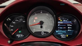 Porsche Boxster S* 2.5* �������* ���������* CHRONO* ������*  | Mobile.bg � ����� ������ 7