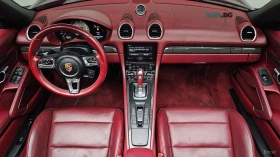 Porsche Boxster S* 2.5* �������* ���������* CHRONO* ������*  | Mobile.bg � ����� ������ 5