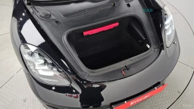 Porsche Boxster S* 2.5* �������* ���������* CHRONO* ������*  | Mobile.bg � ����� ������ 17