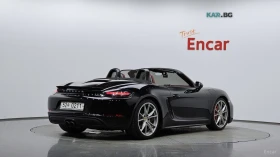 Porsche Boxster S* 2.5* �������* ���������* CHRONO* ������*  | Mobile.bg � ����� ������ 3