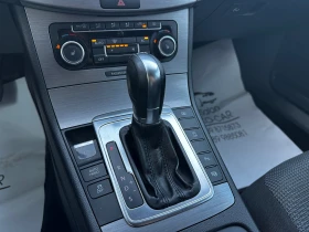 VW Passat 2.0TDI 140�.� DSG ���������* ������ ������� | Mobile.bg � ����� ������ 12