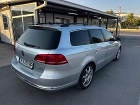VW Passat 2.0TDI 140�.� DSG ���������* ������ ������� | Mobile.bg � ����� ������ 2