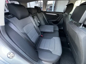 VW Passat 2.0TDI 140�.� DSG ���������* ������ ������� | Mobile.bg � ����� ������ 13
