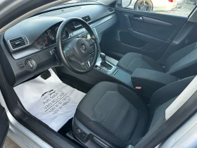 VW Passat 2.0TDI 140�.� DSG ���������* ������ ������� | Mobile.bg � ����� ������ 6