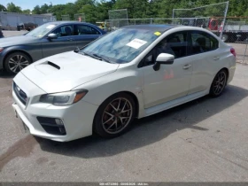 Subaru WRX STI* LIMITED* AWD* ����* �������* �������*  | Mobile.bg � ����� ������ 2
