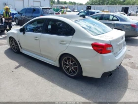 Subaru WRX STI* LIMITED* AWD* ����* �������* �������*  | Mobile.bg � ����� ������ 3