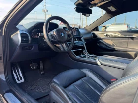 BMW 850 * M850i xDrive * ���������� ��� ������������*  | Mobile.bg � ����� ������ 17