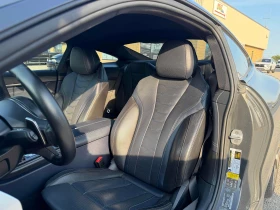 BMW 850 * M850i xDrive * ���������� ��� ������������*  | Mobile.bg � ����� ������ 12