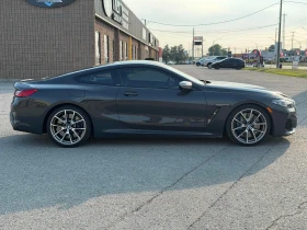 BMW 850 * M850i xDrive * ���������� ��� ������������*  | Mobile.bg � ����� ������ 3