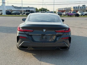 BMW 850 * M850i xDrive * ���������� ��� ������������*  | Mobile.bg � ����� ������ 4