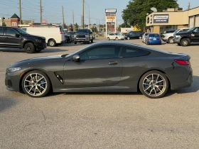 BMW 850 * M850i xDrive * ���������� ��� ������������*  | Mobile.bg � ����� ������ 14