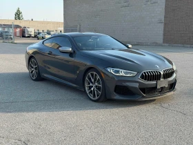 BMW 850 * M850i xDrive * ���������� ��� ������������*  | Mobile.bg � ����� ������ 9
